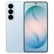 Samsung Galaxy S26+ - 256GB - Sky Blue
