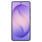 Samsung Galaxy S26+ - 512GB - Cobalt Violet