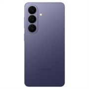 Samsung Galaxy S26+ - 512GB - Cobalt Violet