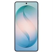 Samsung Galaxy S26+ - 512GB - Sky Blue