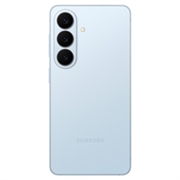 Samsung Galaxy S26+ - 512GB - Sky Blue