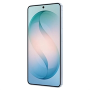 Samsung Galaxy S26+ - 512GB - Sky Blue