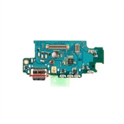 Samsung Galaxy S26+ Charging Connector Flex Cable GH96-21141A