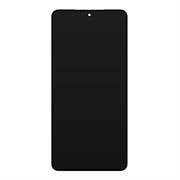 Samsung Galaxy S26+ LCD Display GH82-39117A