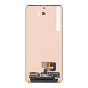 Samsung Galaxy S26+ LCD Display GH82-39117A