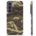 Samsung Galaxy S26+ TPU Case - Camo