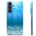 Samsung Galaxy S26+ TPU Case - Sea