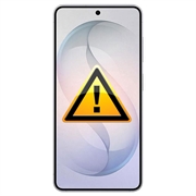 Samsung Galaxy S26 Charging Connector Flex Cable Repair