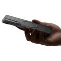 Samsung Galaxy S26 Spigen AirSkin Aramid MagSafe Case - Black