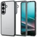 Samsung Galaxy S26 Spigen Ultra Hybrid Case