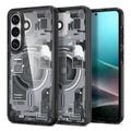 Samsung Galaxy S26 Spigen Ultra Hybrid Mag Case