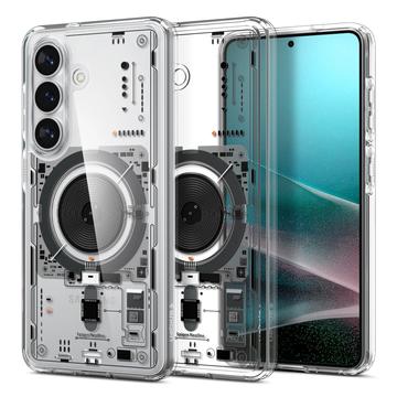 Samsung Galaxy S26 Spigen Ultra Hybrid Mag Case - Neo One