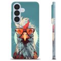 Samsung Galaxy S26 TPU Case - Hen