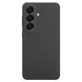 Samsung Galaxy S26 Tactical Velvet Smoothie Case - Bazooka