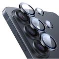 Samsung Galaxy S26 Ultra ESR Armorite Camera Protector - Black