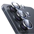 Samsung Galaxy S26 Ultra ESR Armorite Camera Protector - Clear
