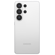 Samsung Galaxy S26 Ultra - 256GB - Flawless