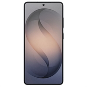 Samsung Galaxy S26 Ultra - 512GB - Flawless