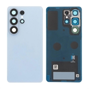 Samsung Galaxy S26 Ultra Back Cover GH82-38884B