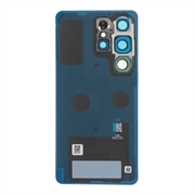 Samsung Galaxy S26 Ultra Back Cover GH82-38884D - White