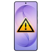 Samsung Galaxy S26 Ultra Battery Repair