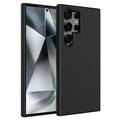 Samsung Galaxy S26 Ultra Biodegradable Case - Black