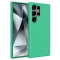 Samsung Galaxy S26 Ultra Biodegradable Case - Green