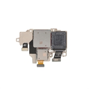 Samsung Galaxy S26 Ultra Camera Module - Quad 200MP + 10MP + 50MP + 50MP