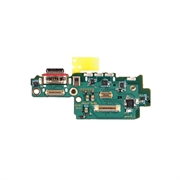 Samsung Galaxy S26 Ultra Charging Connector Flex Cable GH96-20819A