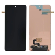 Samsung Galaxy S26 Ultra LCD Display GH82-38875A