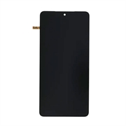 Samsung Galaxy S26 Ultra LCD Display GH82-38875A