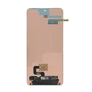 Samsung Galaxy S26 Ultra LCD Display GH82-38875A