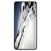 Samsung Galaxy S26 Ultra LCD and Touch Screen Repair