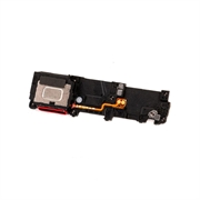 Samsung Galaxy S26 Ultra Loudspeaker Module GH96-20801A