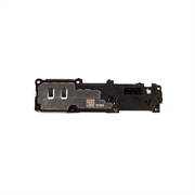 Samsung Galaxy S26 Ultra Loudspeaker Module GH96-20801A
