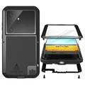 Samsung Galaxy S26 Ultra Love Mei Powerful Hybrid Case