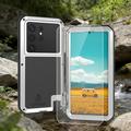 Samsung Galaxy S26 Ultra Love Mei Powerful Hybrid Case