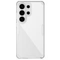 Samsung Galaxy S26 Ultra Nillkin Nature TPU Pro Hybrid Case - Transparent