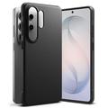 Samsung Galaxy S26 Ultra Ringke Onyx TPU Case - Black