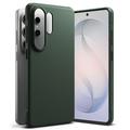Samsung Galaxy S26 Ultra Ringke Onyx TPU Case - Dark Green