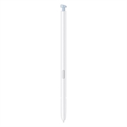Samsung Galaxy S26 Ultra S Pen EJ-PS948BLEGEU