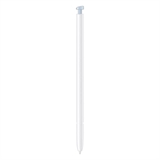 Samsung Galaxy S26 Ultra S Pen EJ-PS948BLEGEU - Light Blue