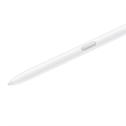 Samsung Galaxy S26 Ultra S Pen EJ-PS948BLEGEU - Light Blue
