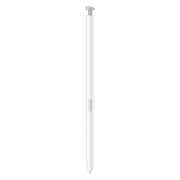 Samsung Galaxy S26 Ultra S Pen EJ-PS948BWEGEU - White
