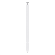 Samsung Galaxy S26 Ultra S Pen EJ-PS948BWEGEU