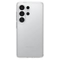 Samsung Galaxy S26 Ultra Spigen Liquid Crystal TPU Case - Clear