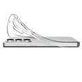 Samsung Galaxy S26 Ultra Spigen Liquid Crystal TPU Case - Clear