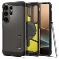 Samsung Galaxy S26 Ultra Spigen Tough Armor Mag Case