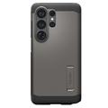 Samsung Galaxy S26 Ultra Spigen Tough Armor Mag Case