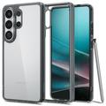 Samsung Galaxy S26 Ultra Spigen Ultra Hybrid Case